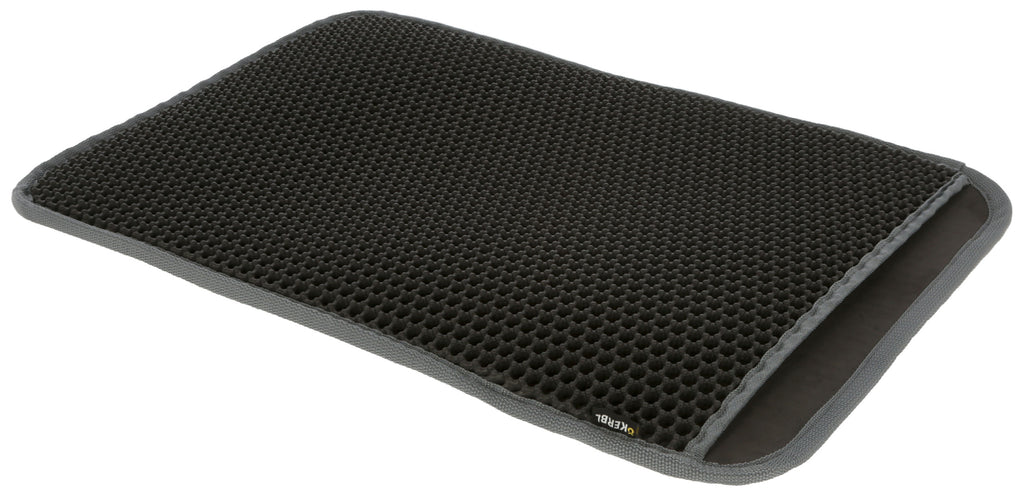 PREPROGA za stranišce za macka sieve - 58.5x41cm