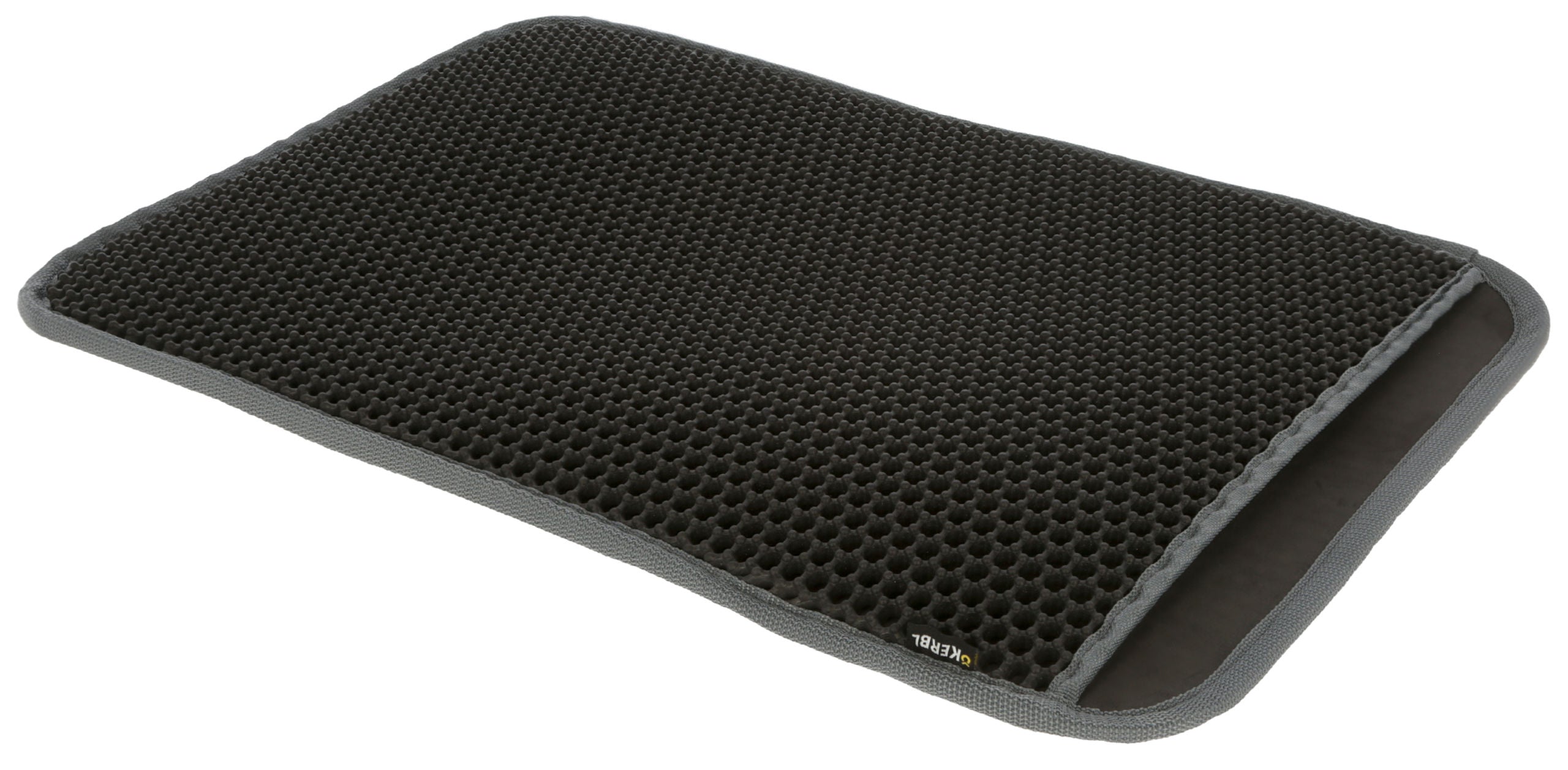PREPROGA za stranišce za macka sieve - 58.5x41cm
