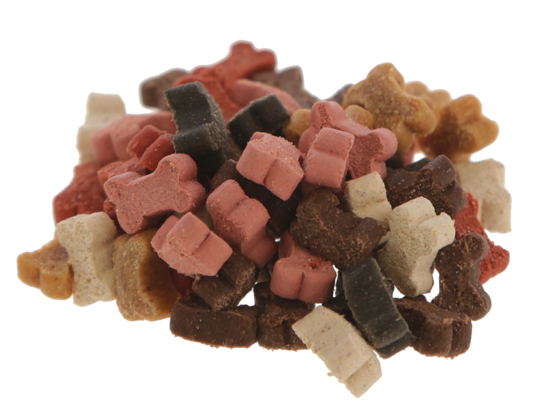 PRIBOLJŠKI Pet Rewards Spot Trainer Mix (200g)