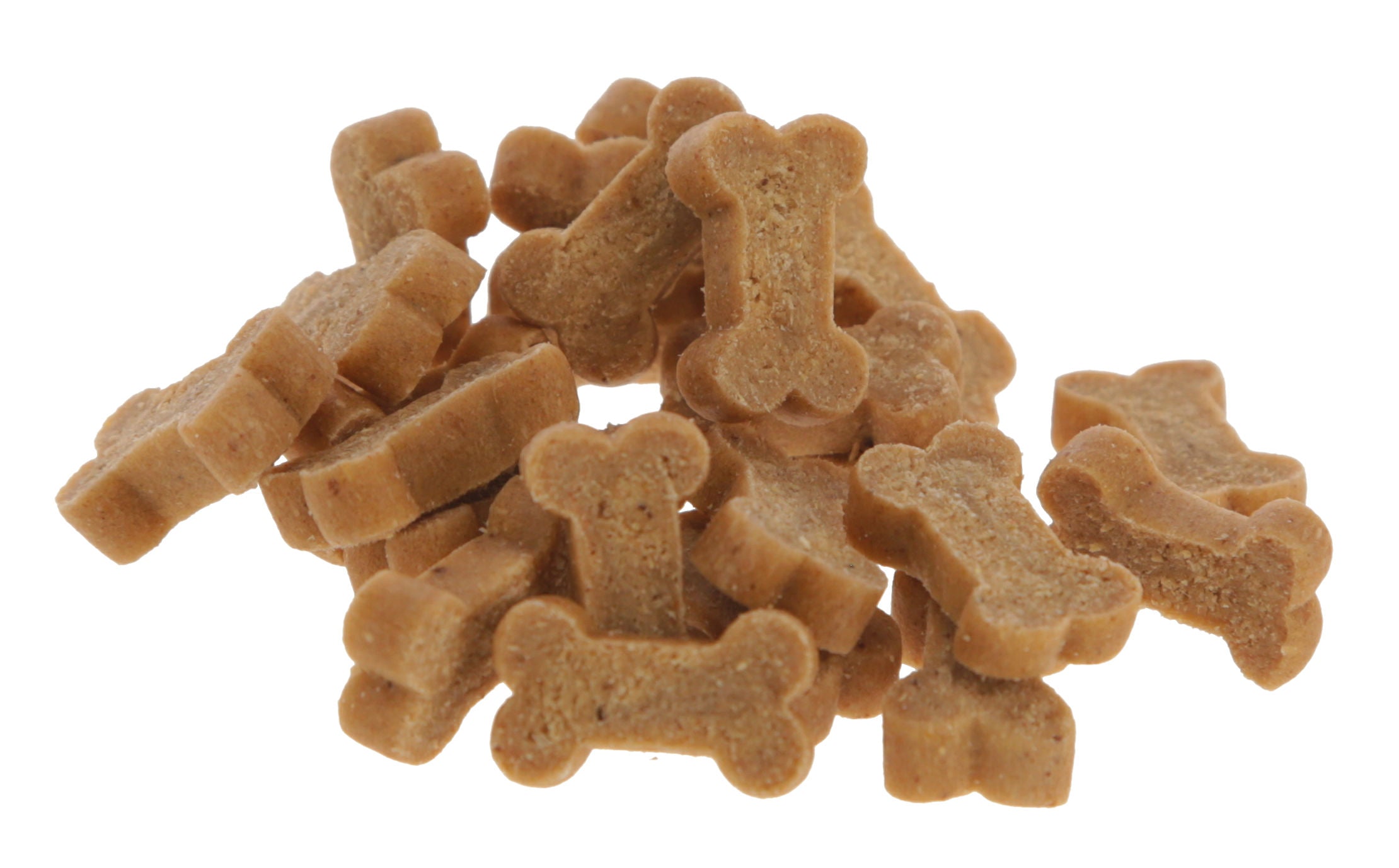 PRIBOLJŠKI Pet Rewards s pišcancem 2cm (200g)