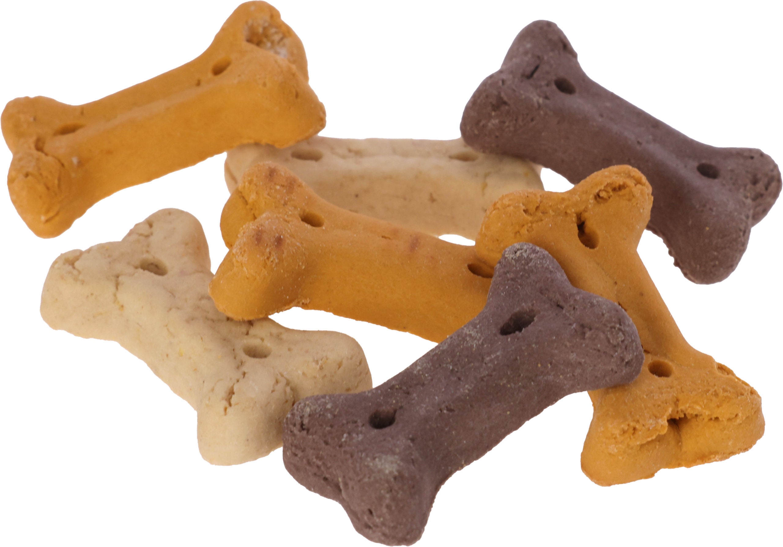 PRIBOLJŠKI Pet Rewards Junior Mix (400g)
