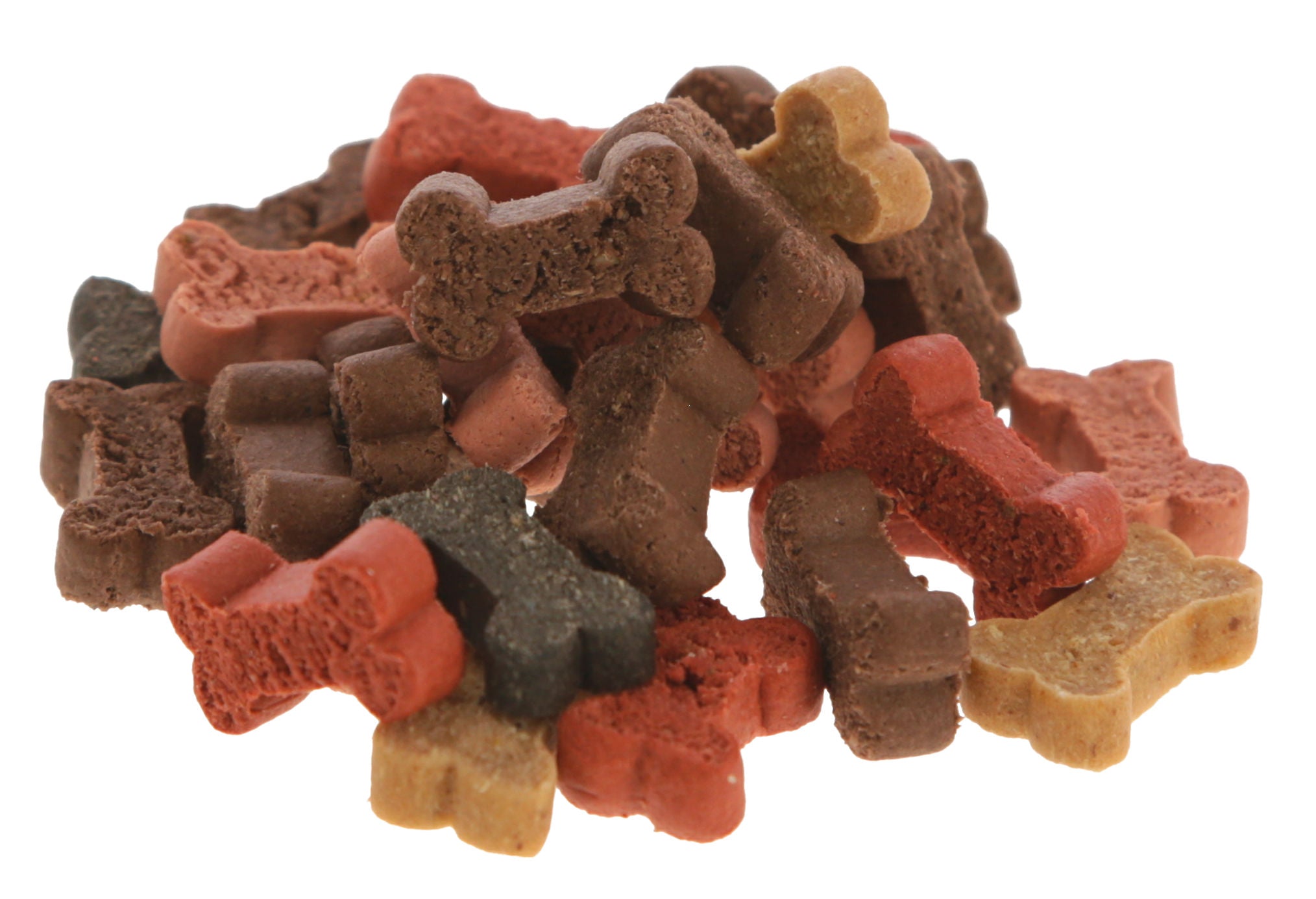 PRIBOLJŠKI Pet Rewards Trainer Mix (500g)