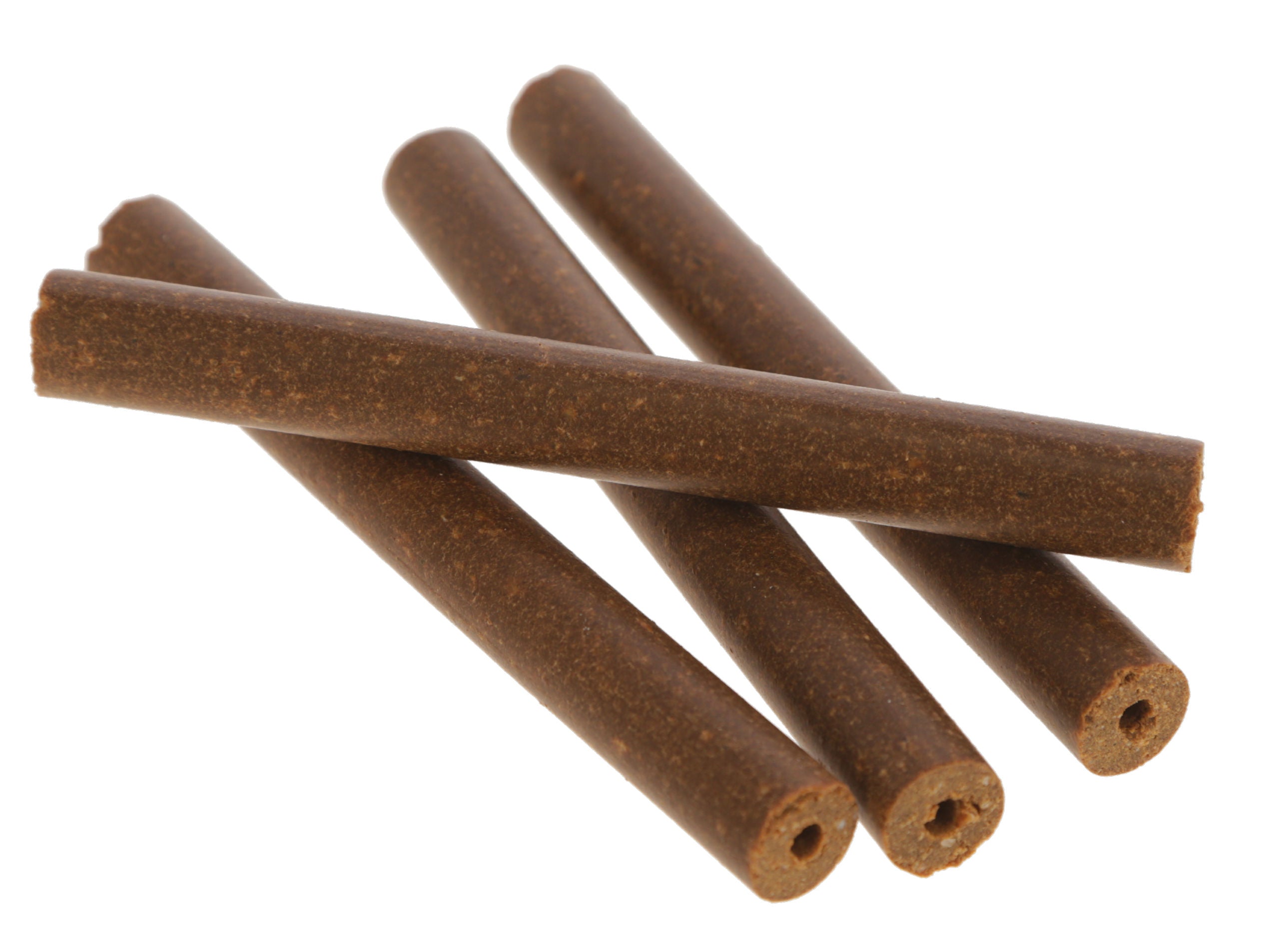 PRIBOLJŠKI Pet Rewards Meatballs s perutnino (250g)