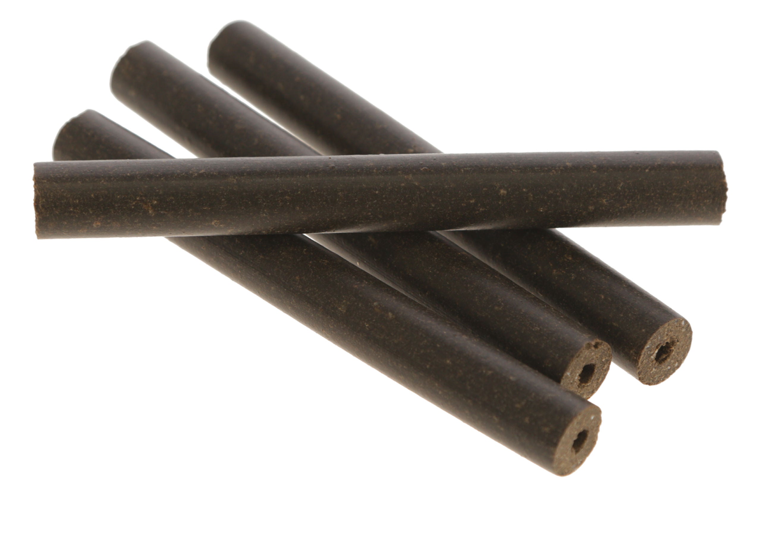 PRIBOLJŠKI Pet Rewards Meatballs z govedino (250g)