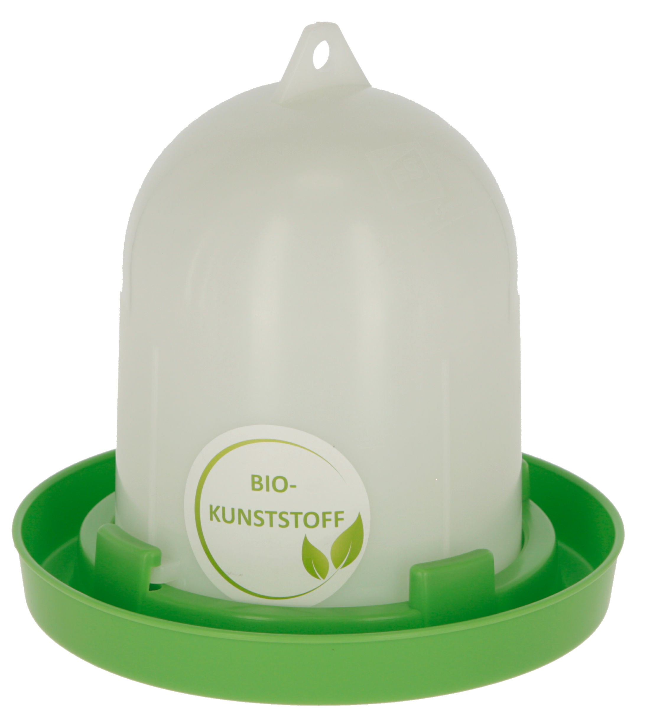 NAPAJALNIK organski 1,5l - PVC