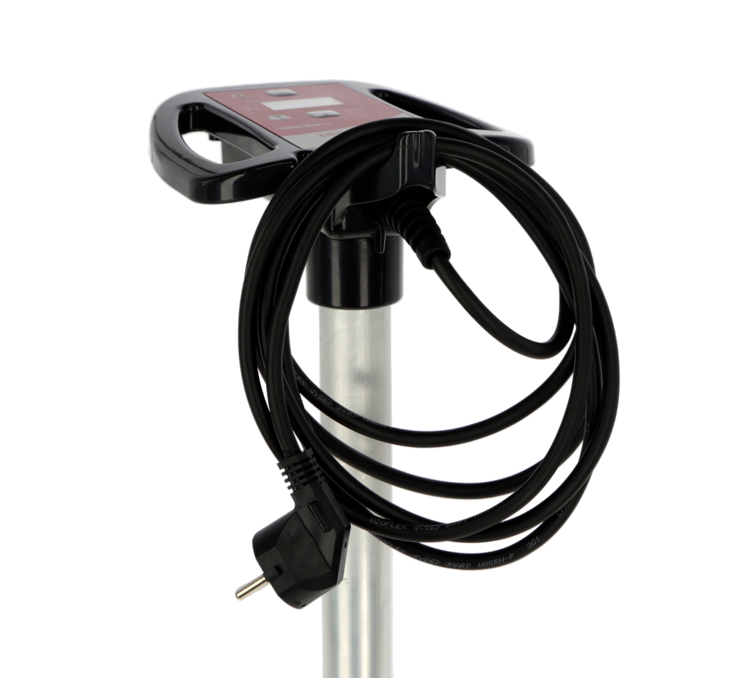 GRELEC mleka SuperHeat Digital - 2300W*