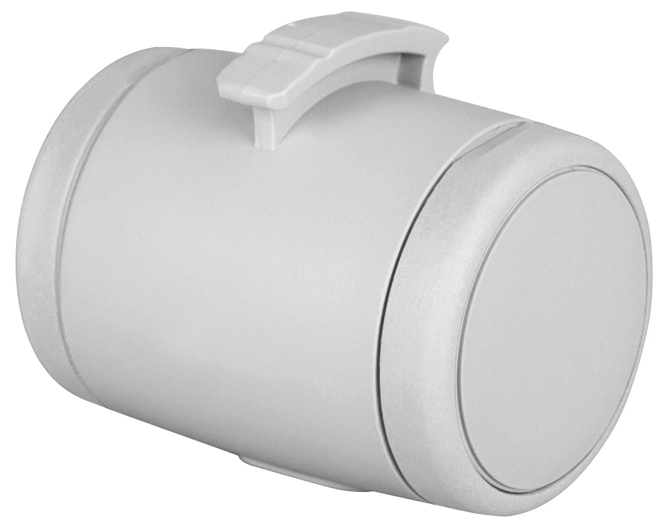 MULTI box Flexi - siv MULTI box Flexi - siv