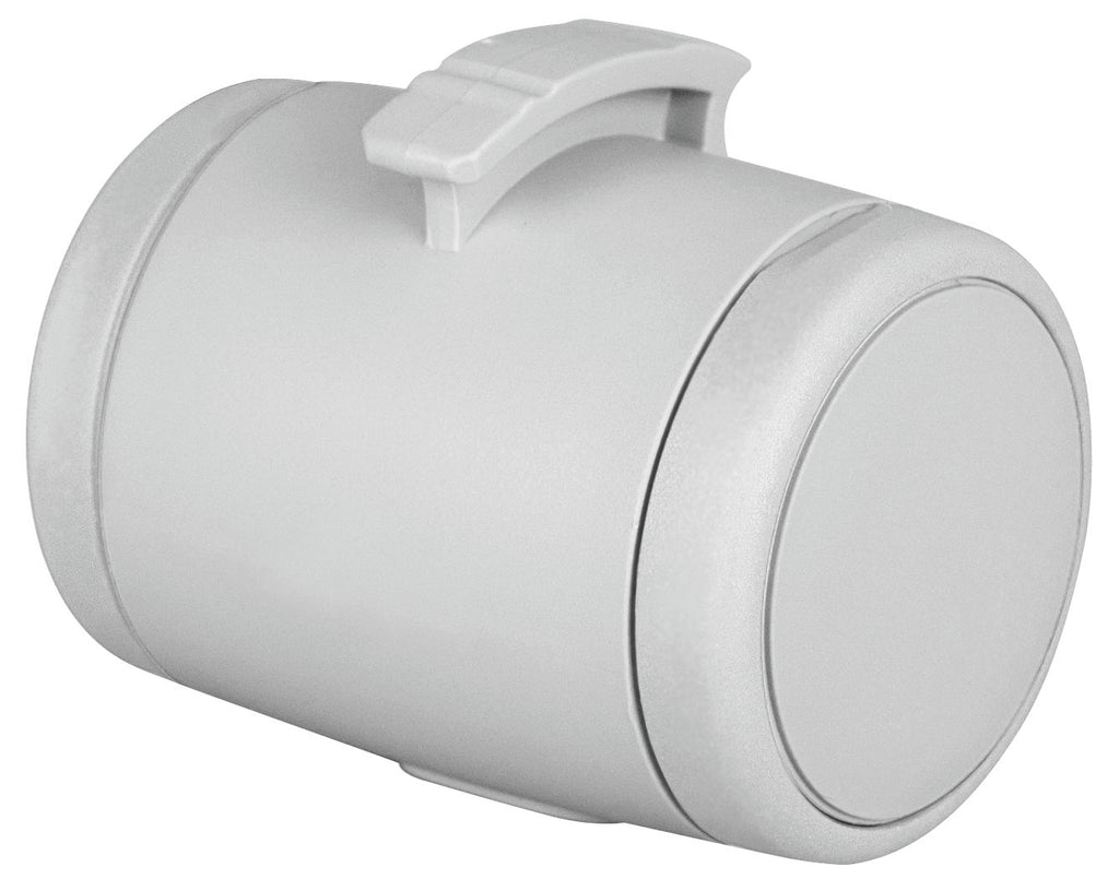 MULTI box Flexi - siv MULTI box Flexi - siv