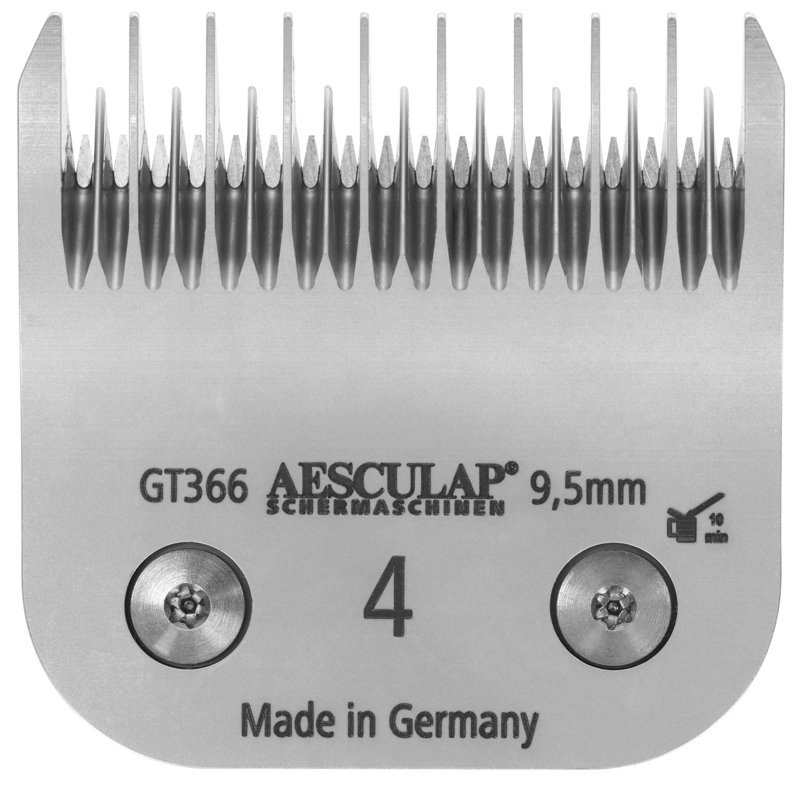KANILA HSW-Premium - NA 1,2×25mm (10kos)