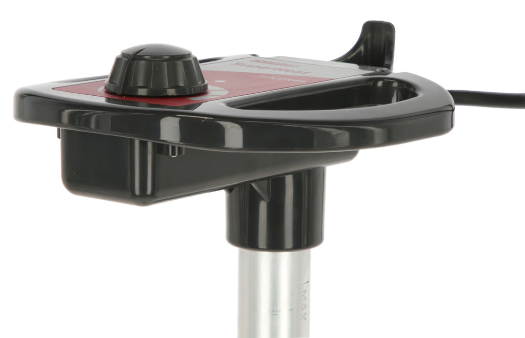 GRELEC mleka SuperHeat - 2300W