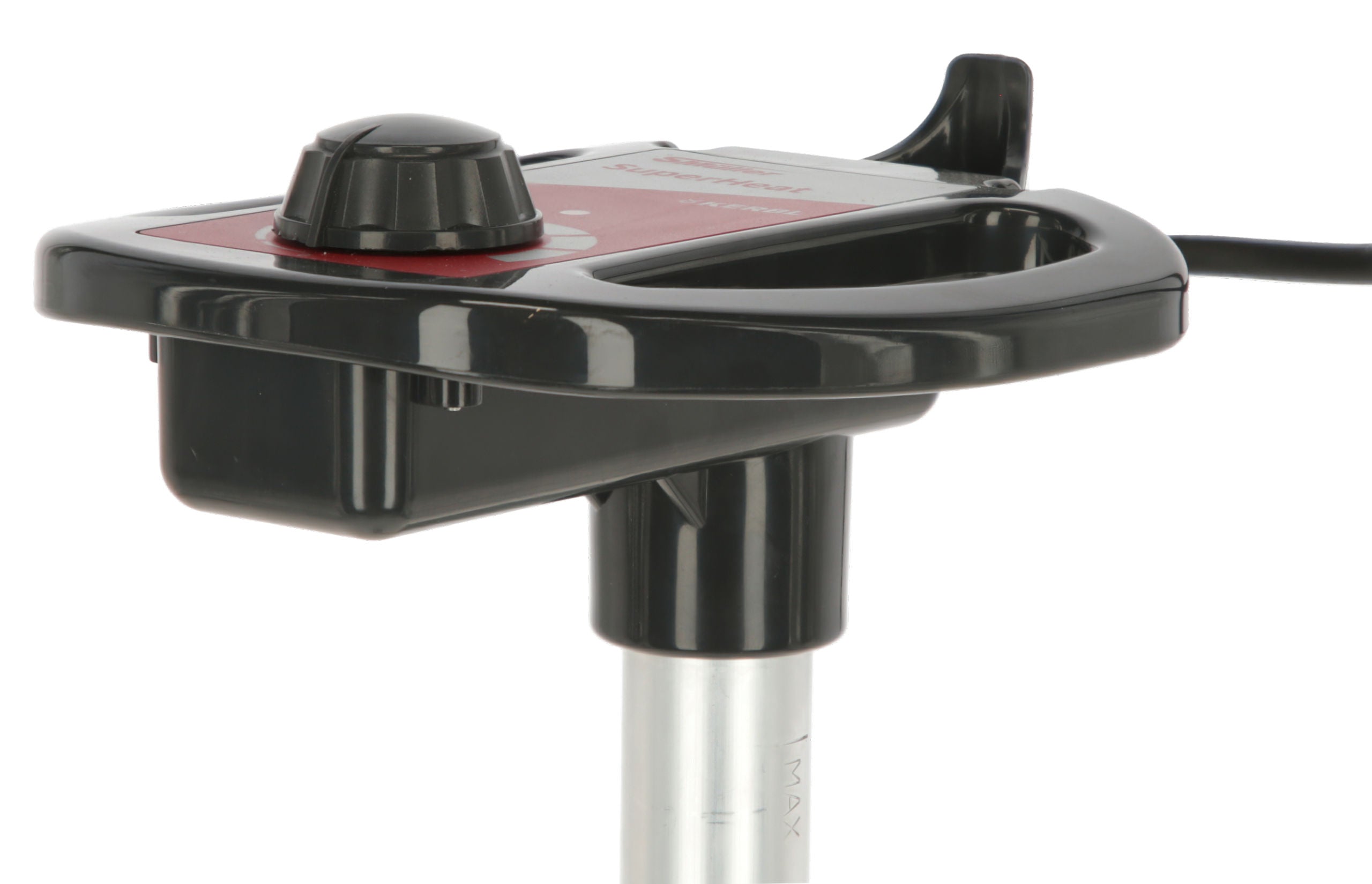 GRELEC mleka SuperHeat - 2300W