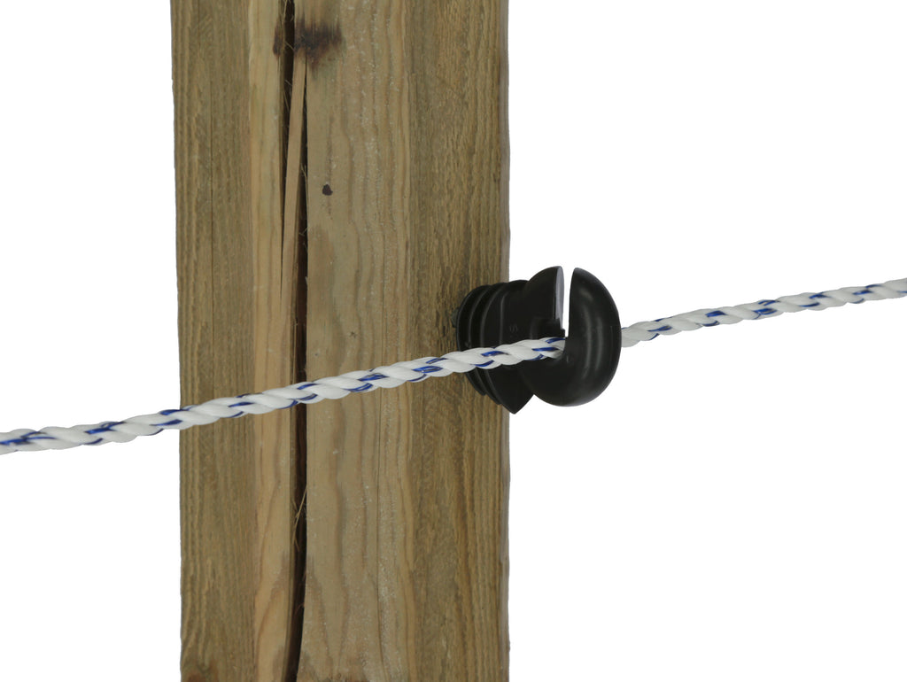 VRV PREMIUM Light modra 6mm (350kg) - 400m