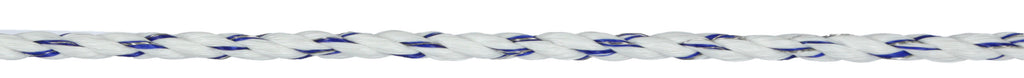 VRV PREMIUM Light modra 6mm (350kg) - 400m