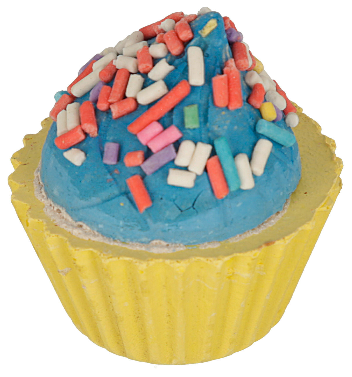 Lick Cupcake 50g za glodavce