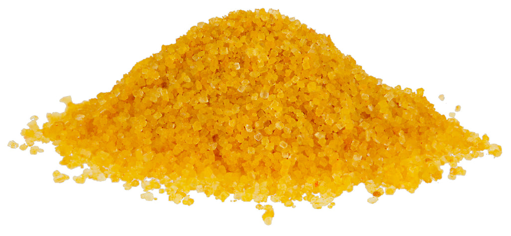 VABILNA snov za muhe AzametiFly - 400g