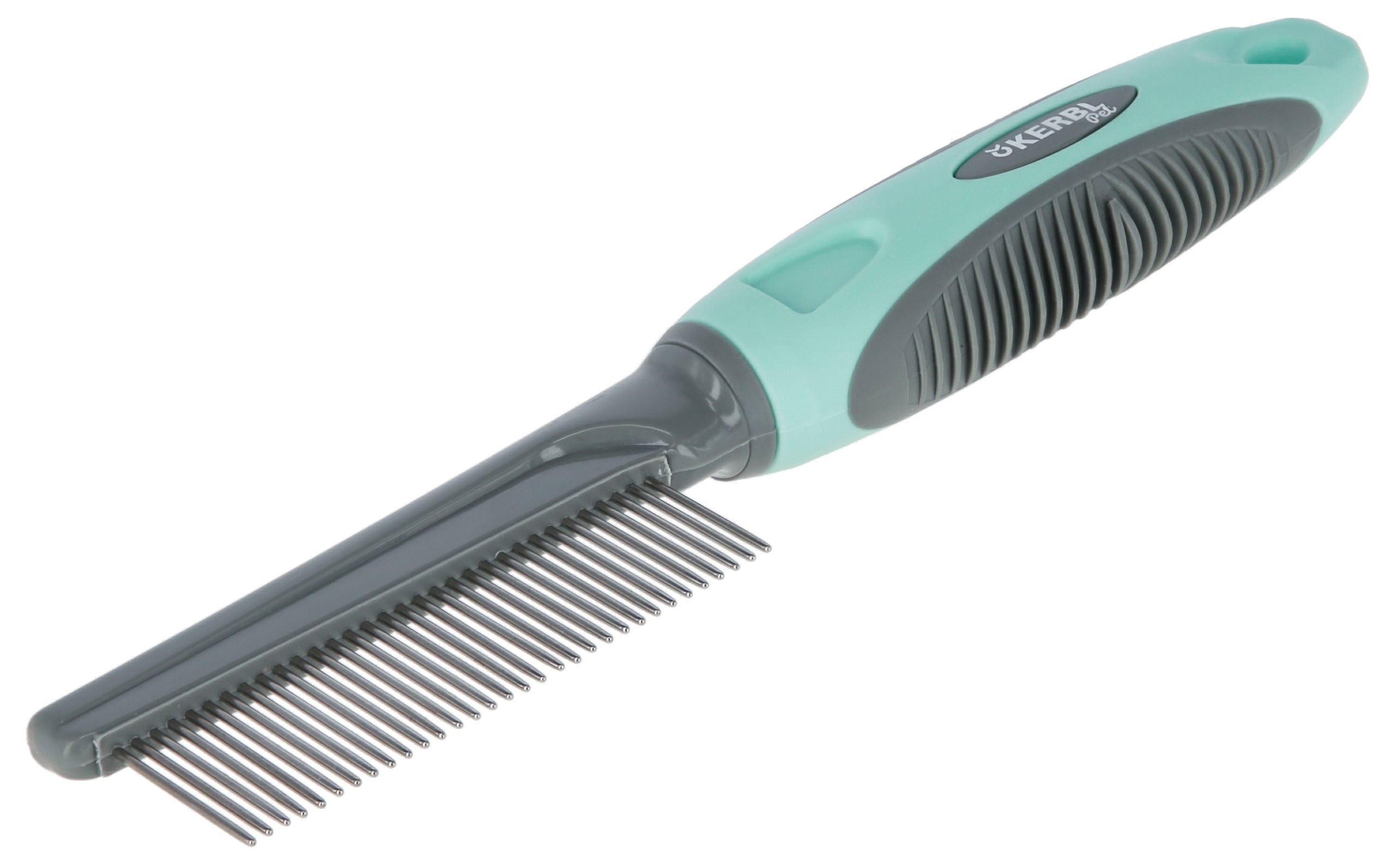 GLAVNIK KerblPet fin 21cm