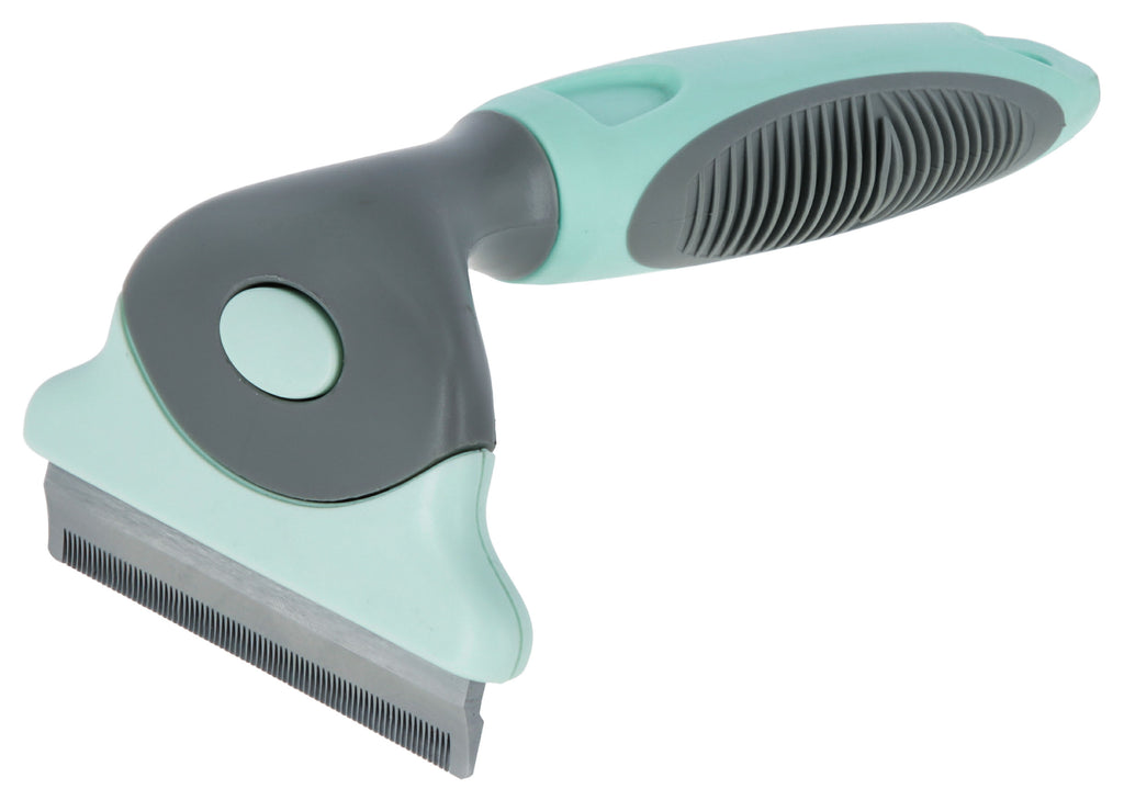 ODSTRANJEVALEC dlak KerblPet 15×7,5cm