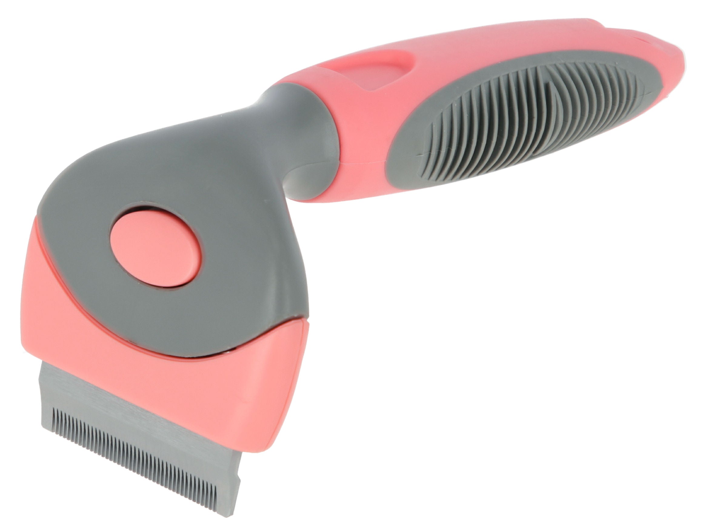 ODSTRANJEVALEC dlak KerblPet 15×4,5cm
