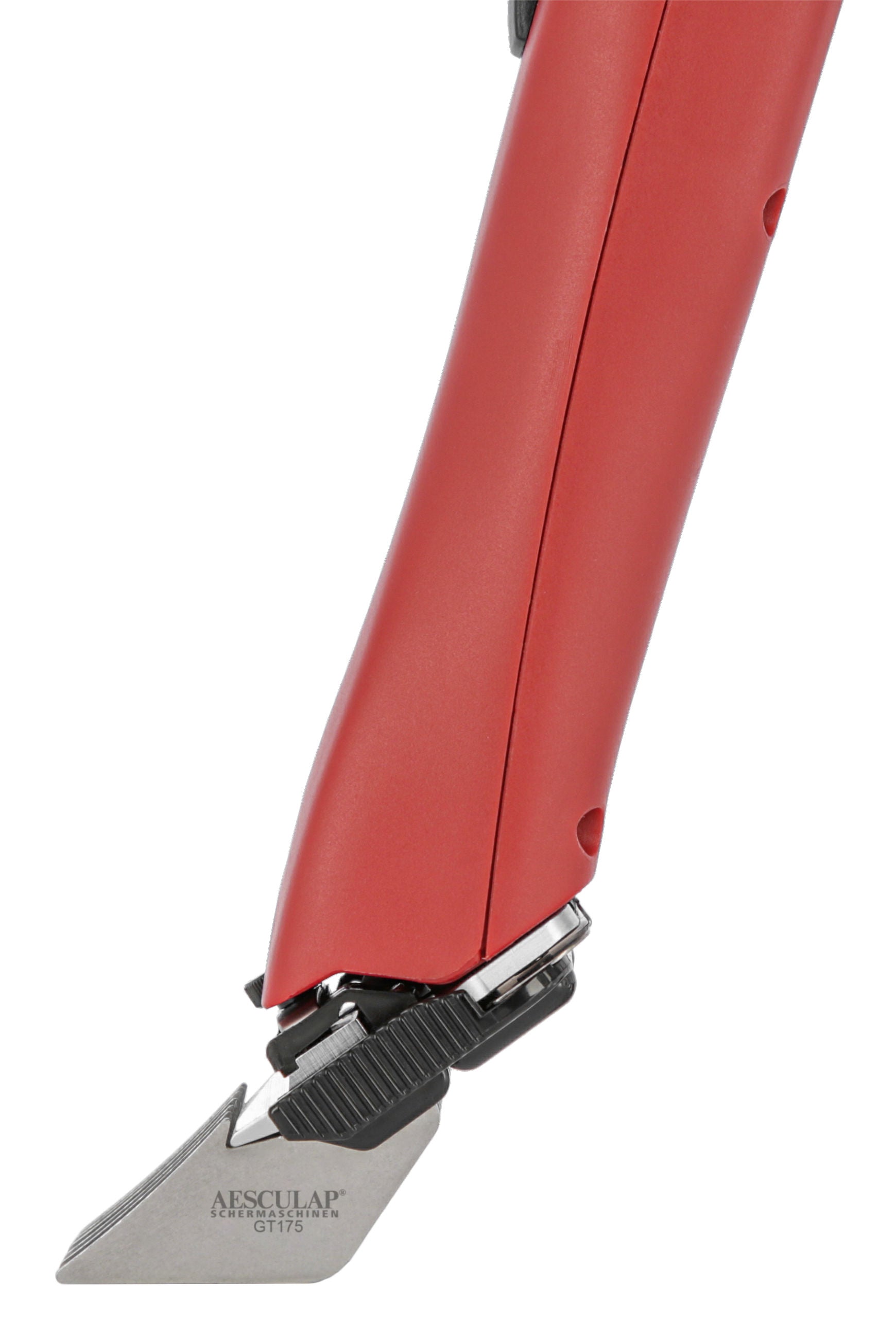 NASTAVEK za Aesculap Favorita GT175 - 19,0mm
