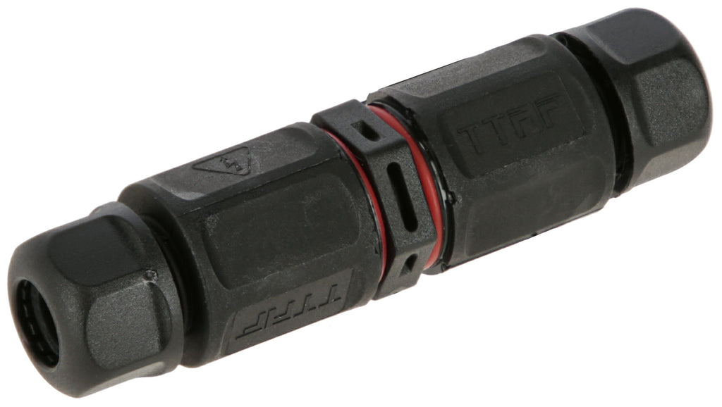 SPOJKA za kabel podzemni 1,6-2,7mm