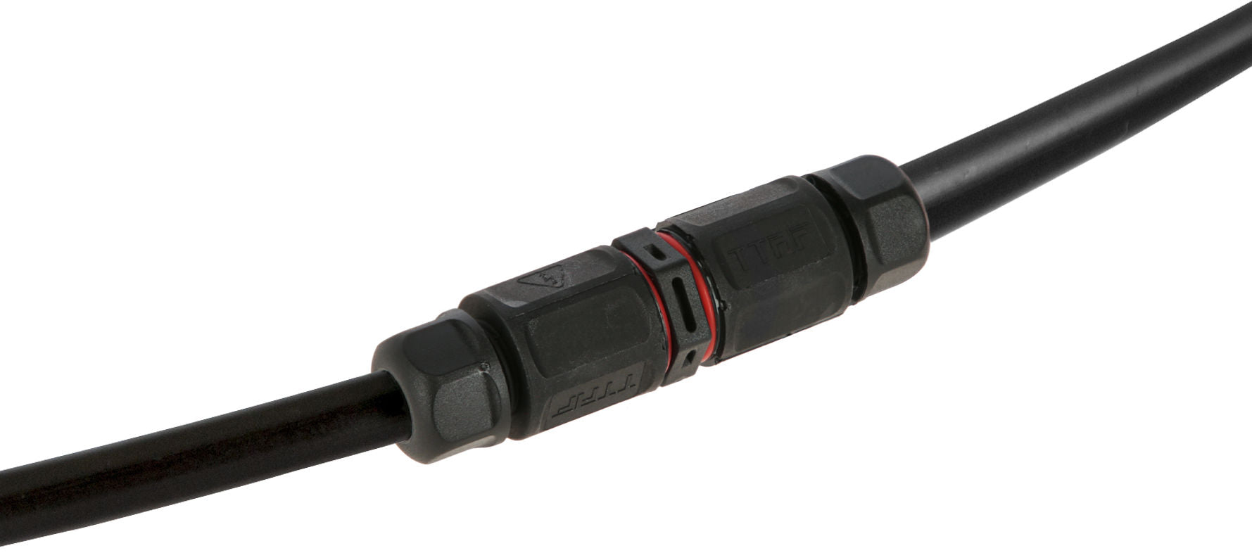 SPOJKA za kabel podzemni 1,6-2,7mm