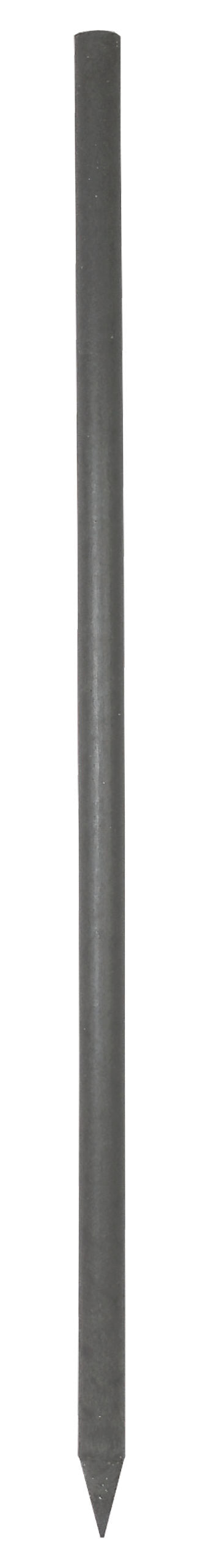 PALICA reciklirana 220cm / 100mm