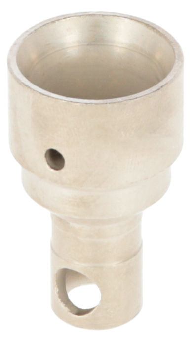 NASTAVEK za žgalec GasBuddex 20mm