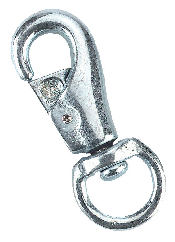 KARABIN veliki za verigo KARABIN veliki za verigo