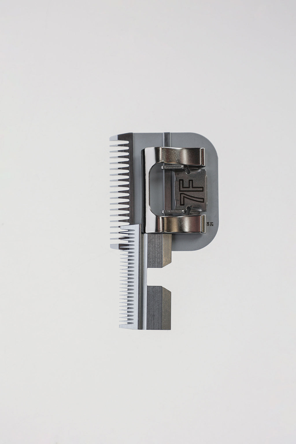 NOŽ za Aesculap Durati SnapOn GT345 - 40 / 3,2mm