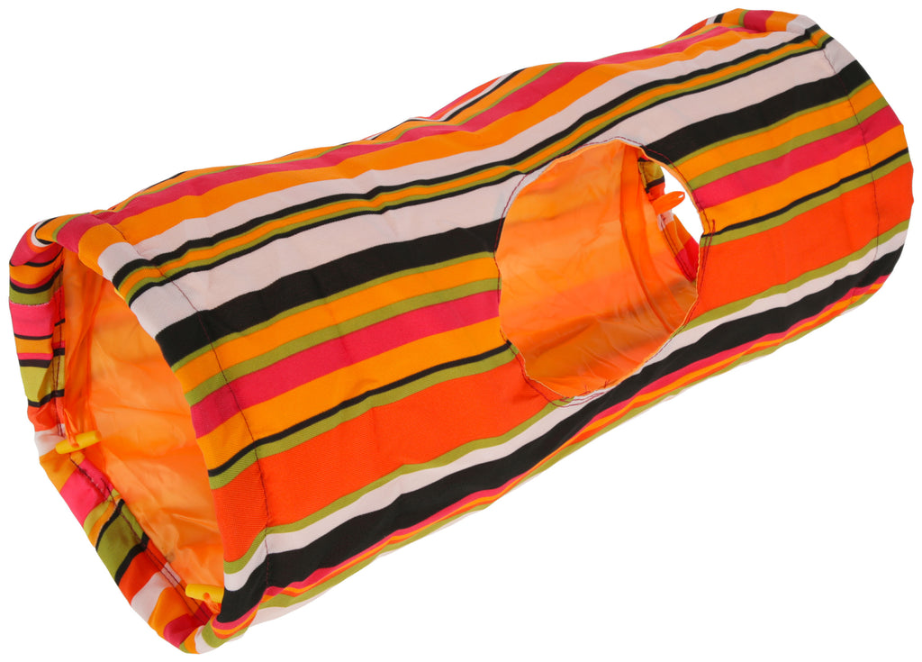 TUNEL iz najlona Crinkle 25×60cm