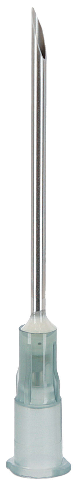 KANILA HSW Fine-Ject - 1,8×40mm (100kos)