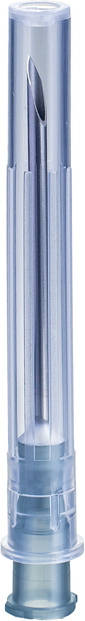 KANILA HSW Fine-Ject - 1,8×40mm (100kos)