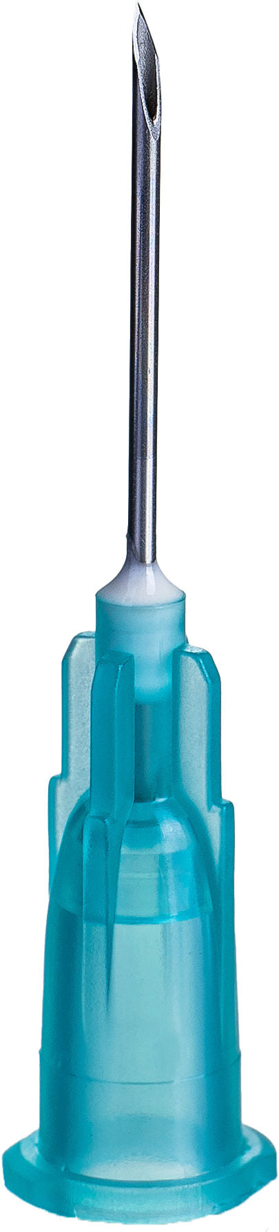KANILA HSW Fine-Ject 0,8×16mm (100kos)