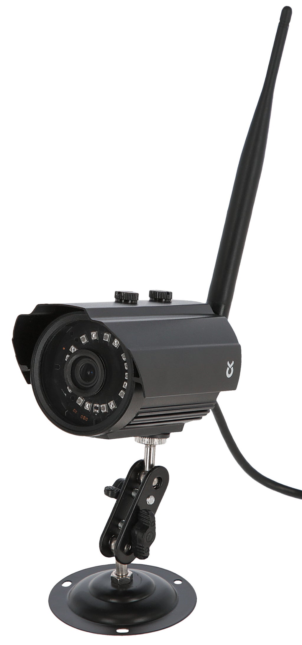 KAMERA IPCam 2.0 HD