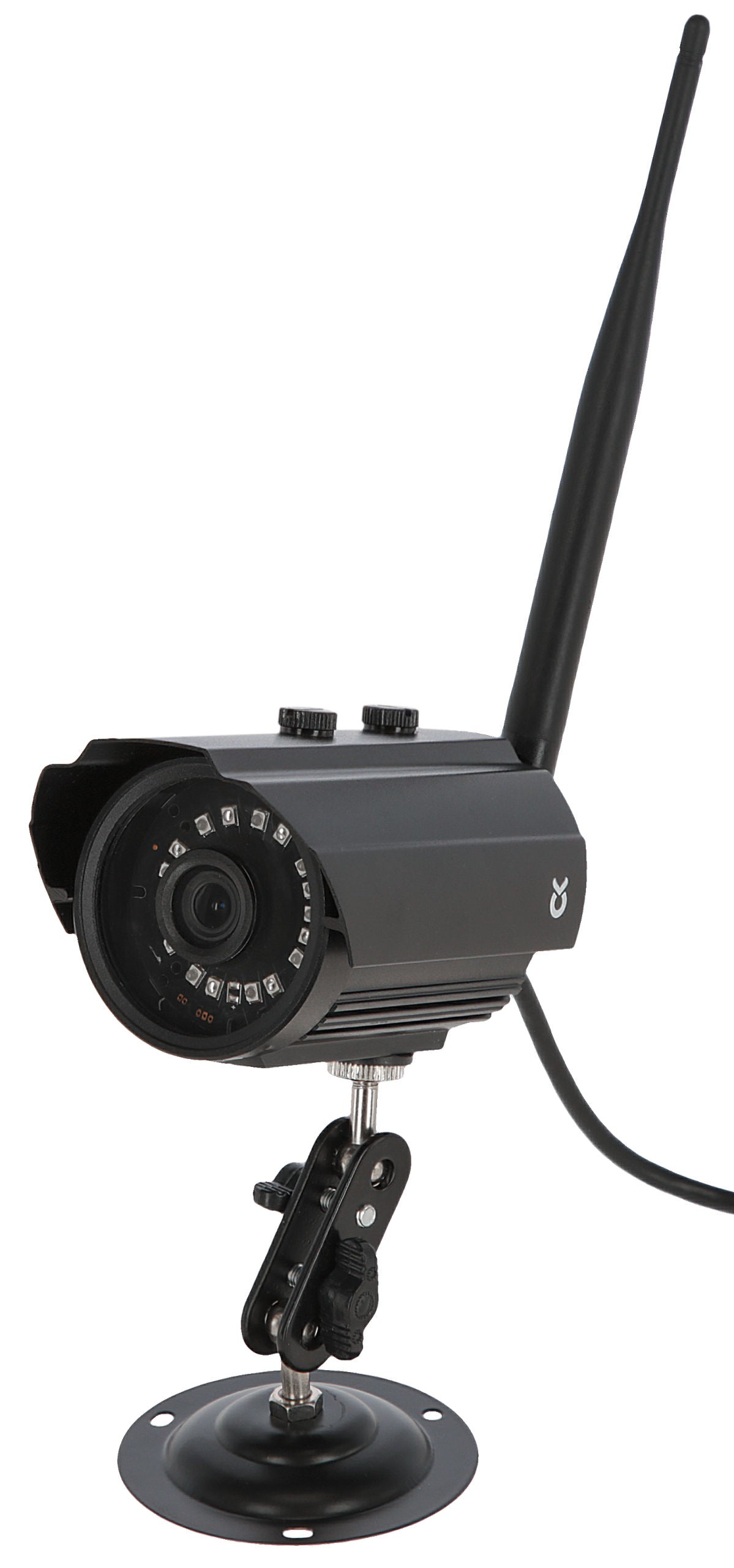 KAMERA IPCam 2.0 HD
