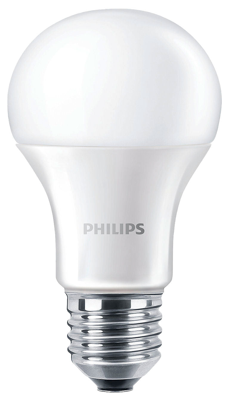Philips LED žarnica E27 13W/ 100W CorePro mat 1521lm, 2700K