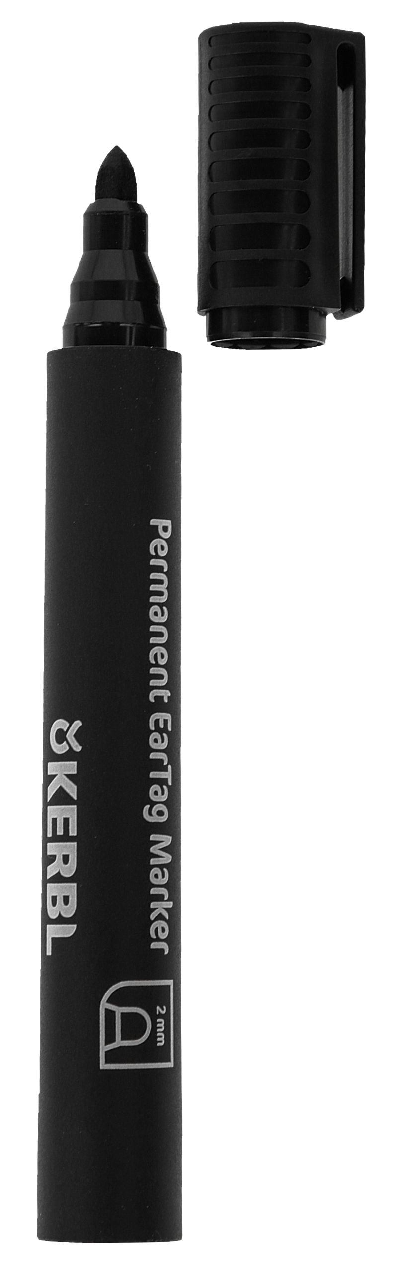 FLOMASTER Kerbl - debel FLOMASTER Kerbl - debel