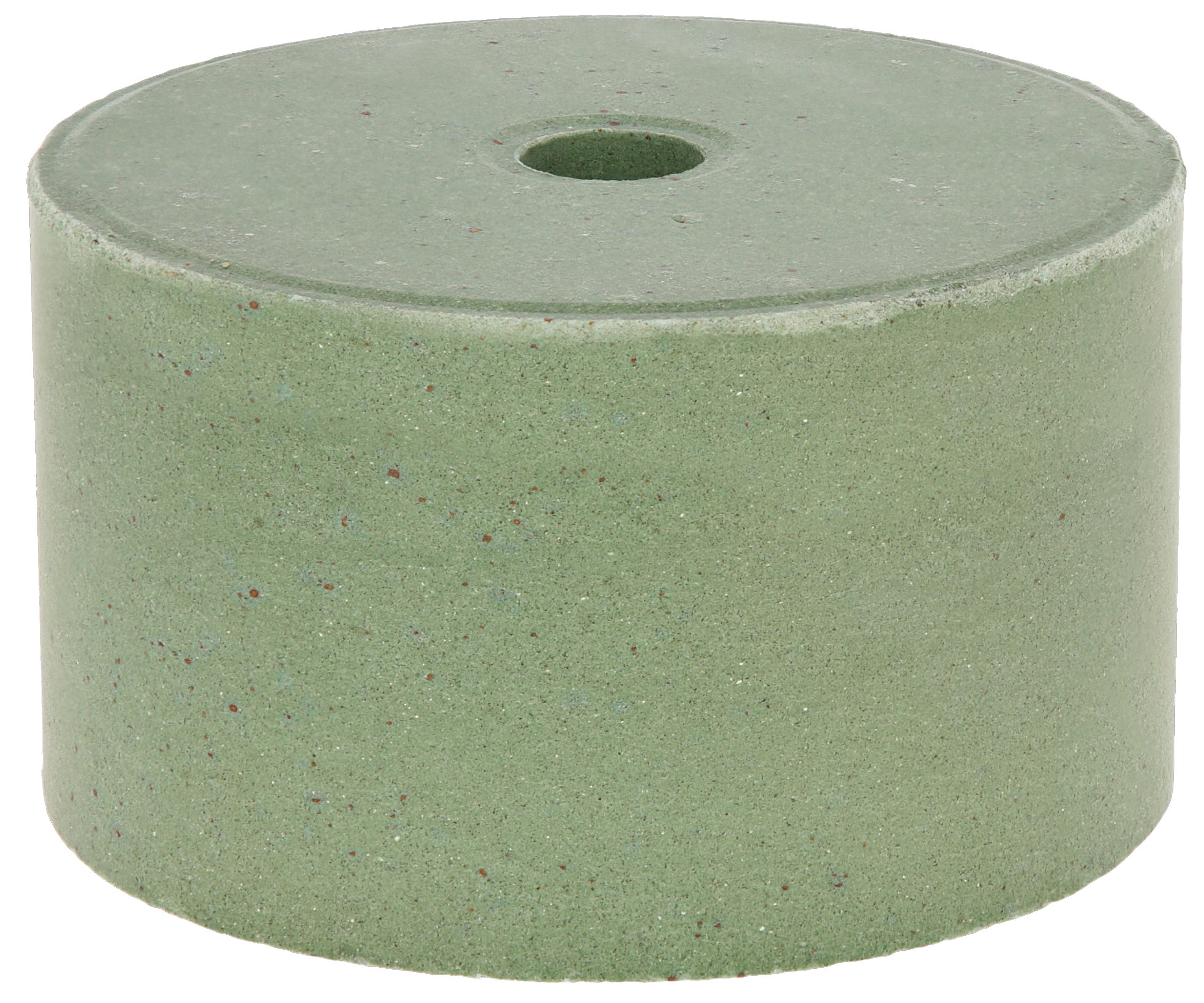 Delizia Herbal Lick Equisal DarmoFin, 3 kg