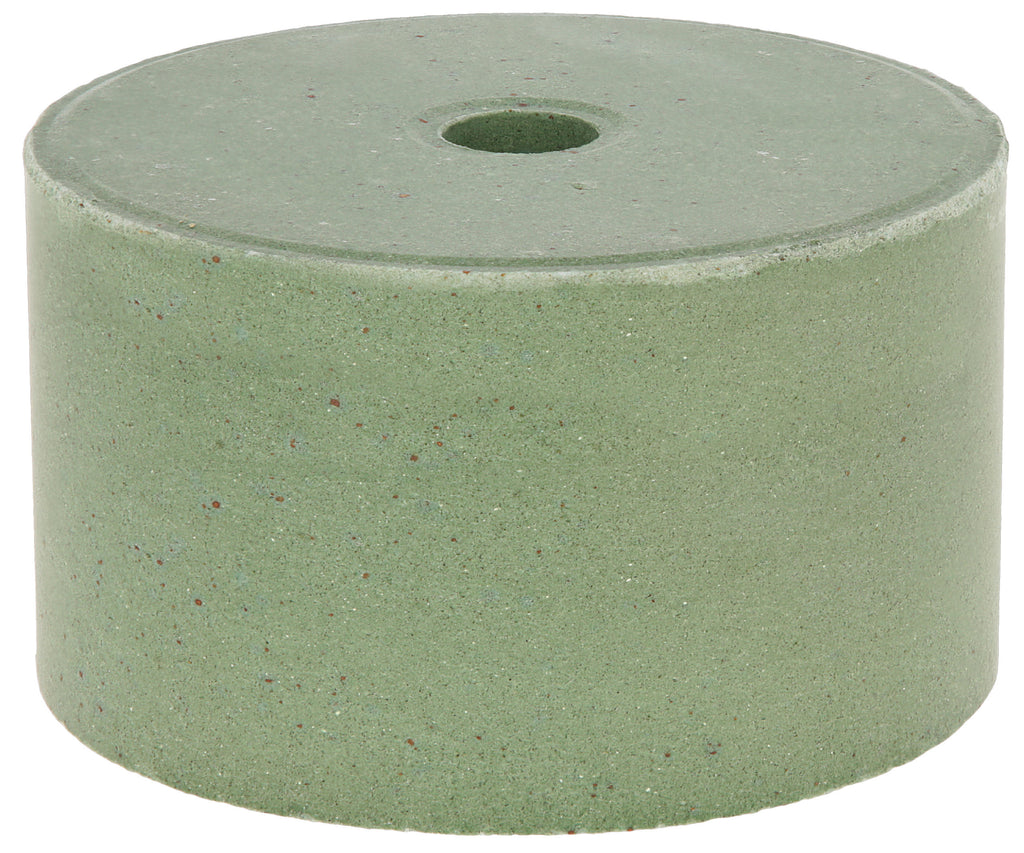 Delizia Herbal Lick Equisal DarmoFin, 3 kg
