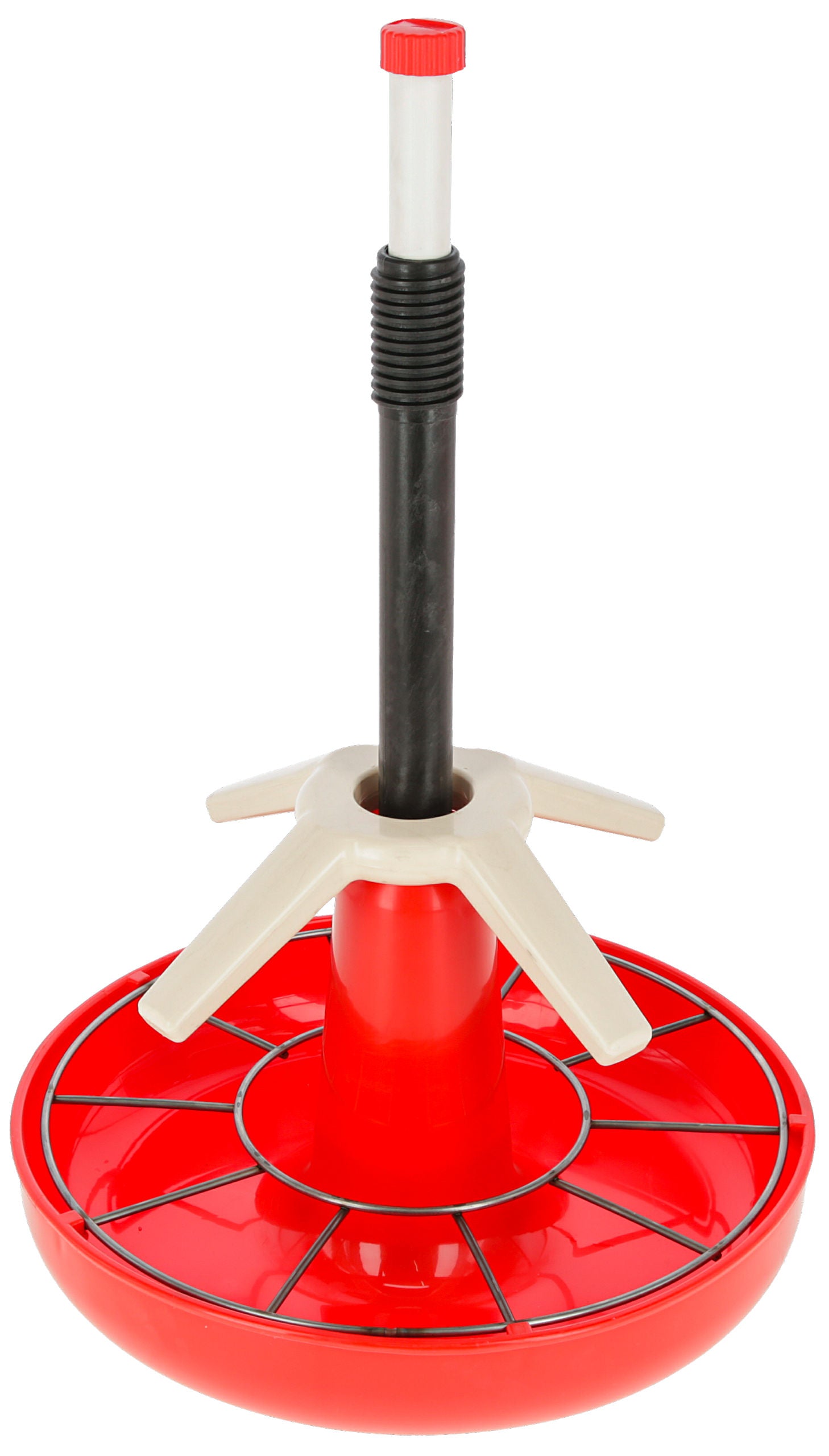 Igraca za prašice BiteStar iz naravnega kavcuka