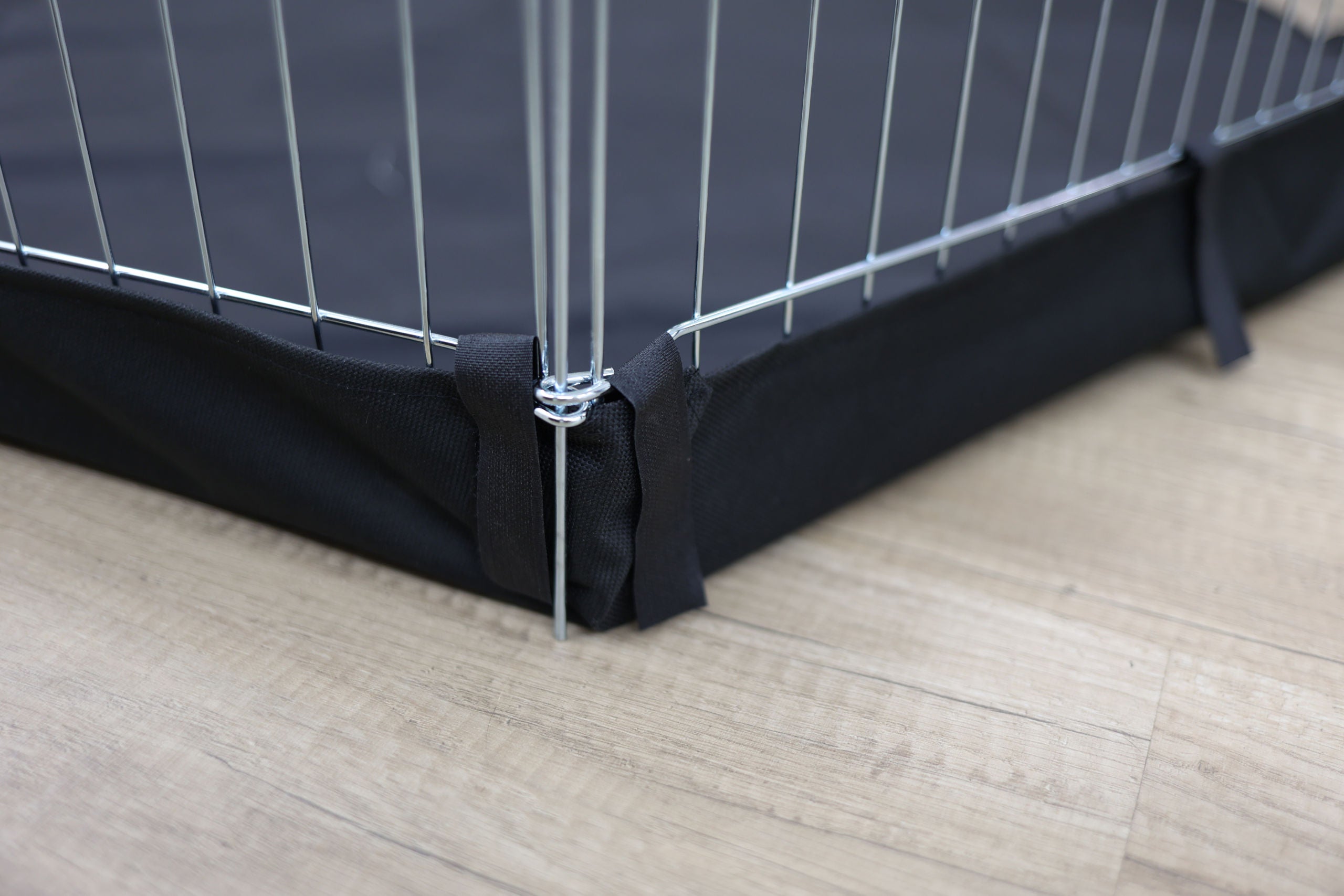 DNO nylon za kletko 482708