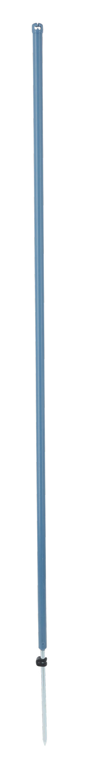 PALICA Premium rezervna za mrežo  90cm enojna
