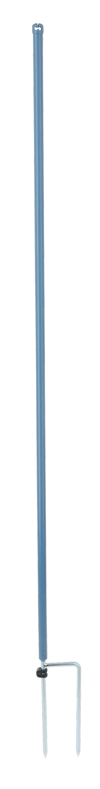 PALICA Premium rezervna za mrežo  90cm dvojna