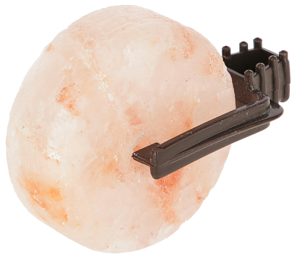 KAMEN Himalajska sol 80g