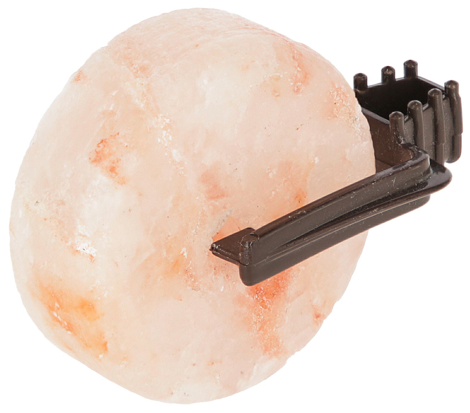 KAMEN Himalajska sol 80g