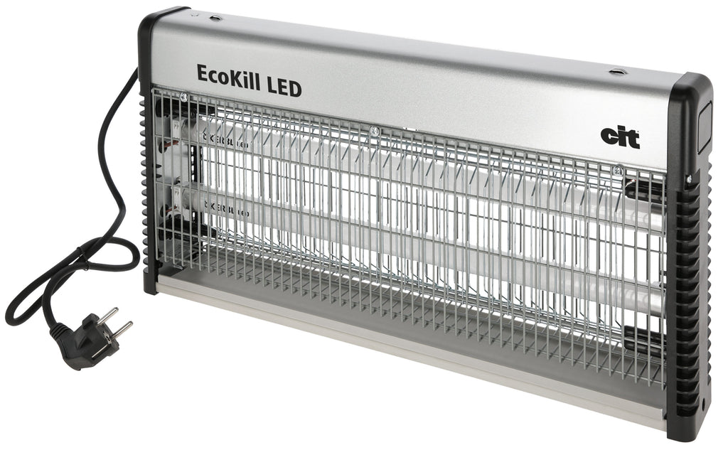 MUHOLOVEC EcoKill LED - (150m2)