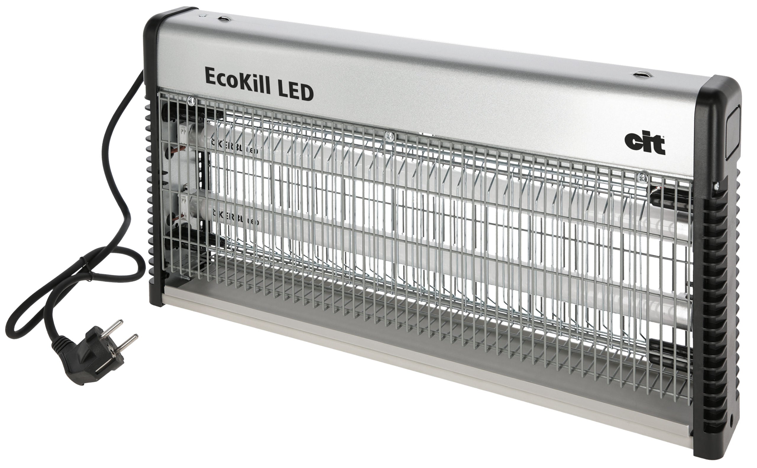 MUHOLOVEC EcoKill LED - (150m2)