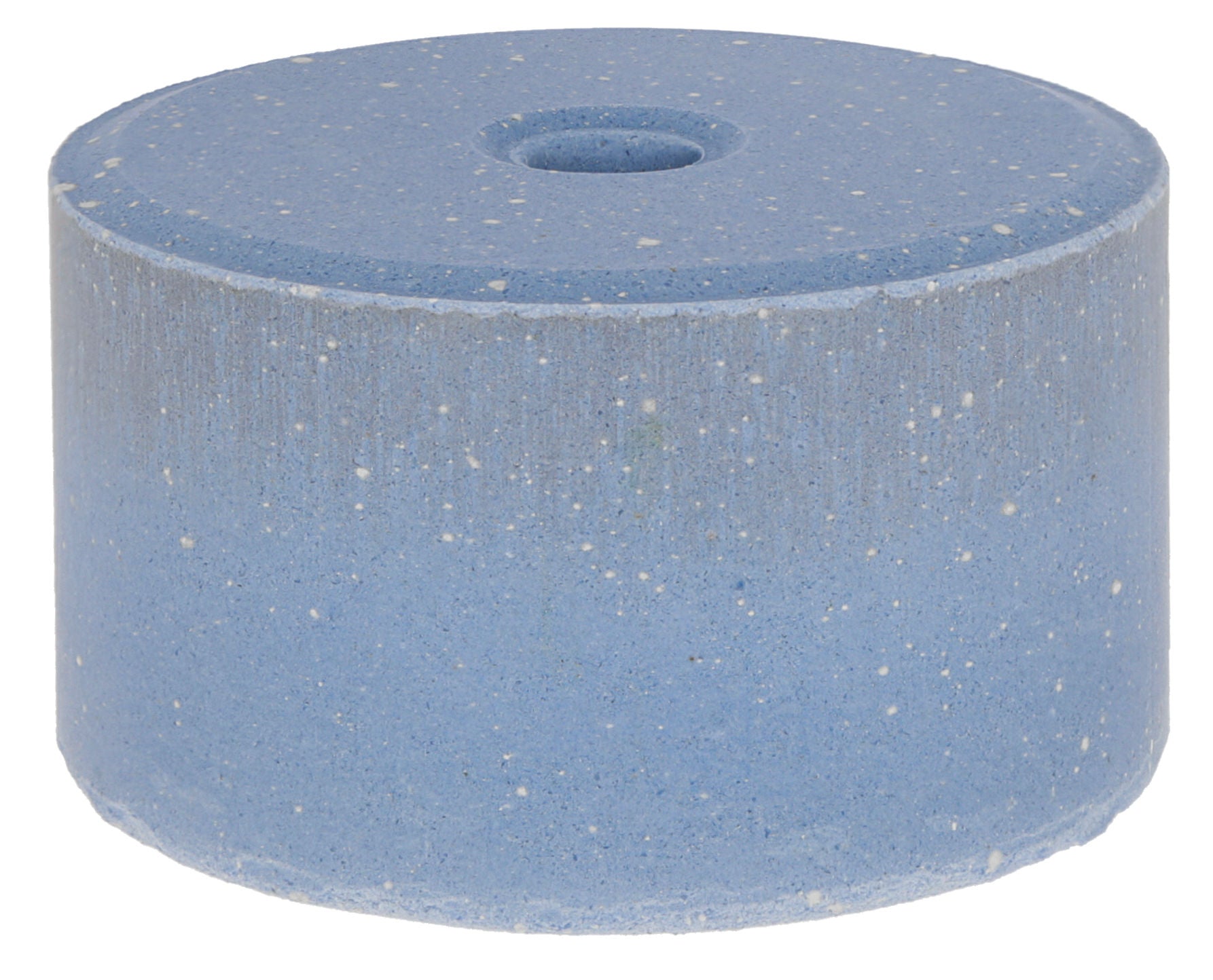 KAMEN lizalni Equisal NoFly torej brez (4 x 3 kg)