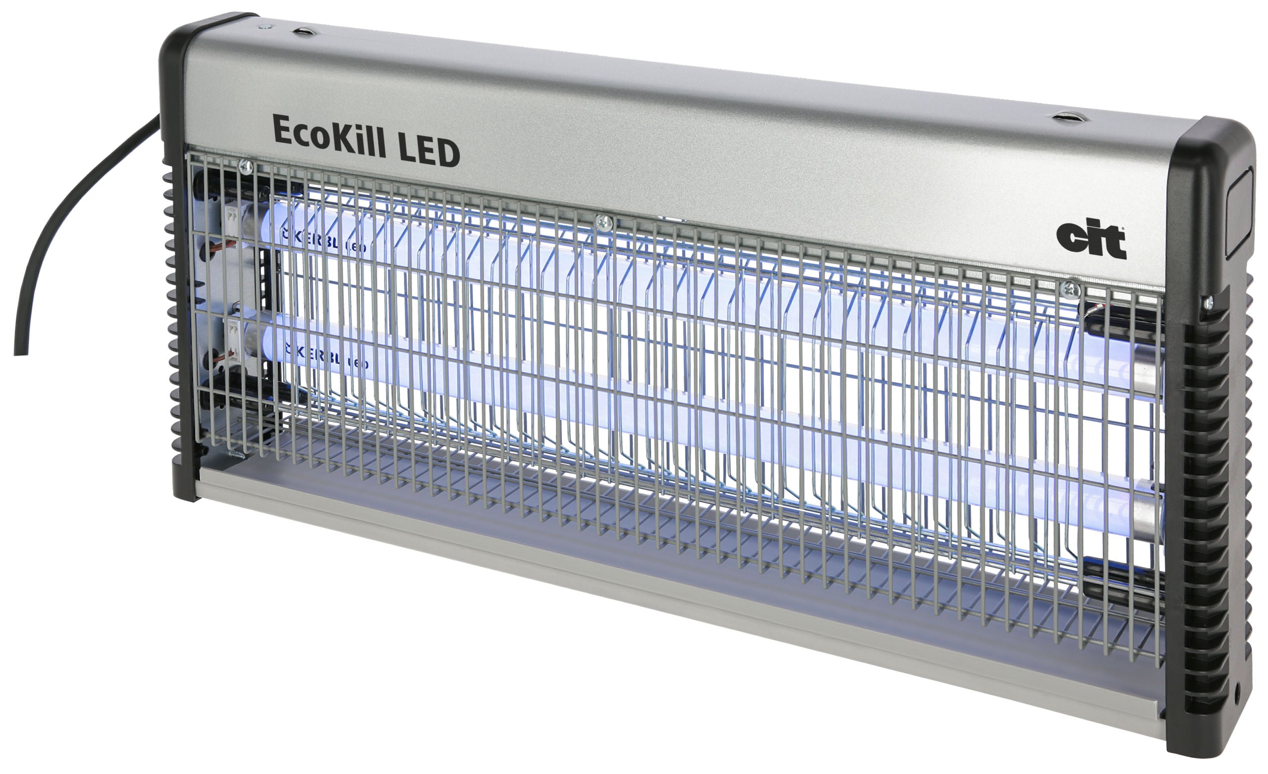 MUHOLOVEC EcoKill LED - (150m2)