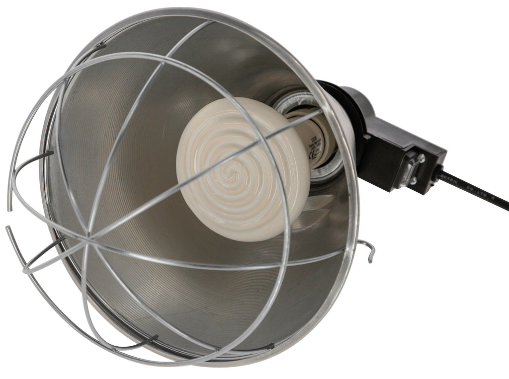 GRELEC IR keramicen - 100W